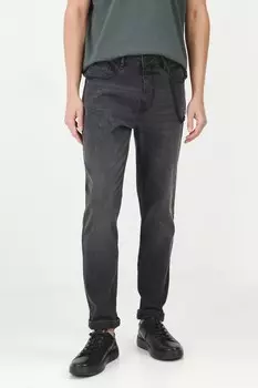 Джинсы Medicine, серый