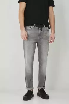 Джинсы Medicine, серый