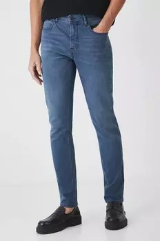 Джинсы Medicine, синий