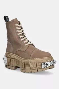 Джинсы Medicine, синий