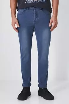 Джинсы Medicine, синий