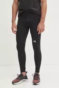 Джинсы Medicine, синий