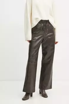 Джинсы Medicine, синий