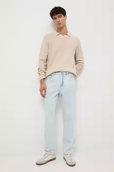 Джинсы Medicine, синий