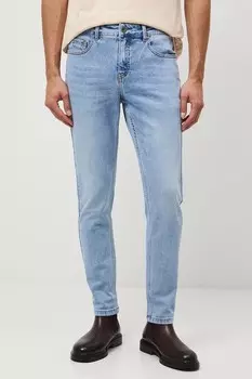 Джинсы Medicine, синий