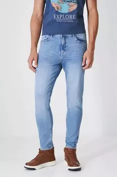 Джинсы Medicine, синий