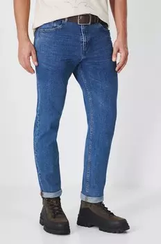 Джинсы Medicine, синий