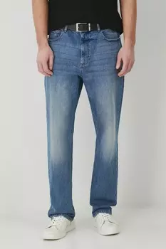 Джинсы Medicine, синий