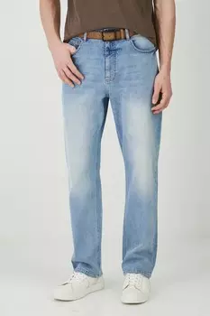 Джинсы Medicine, синий