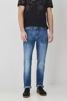 Джинсы Medicine, синий