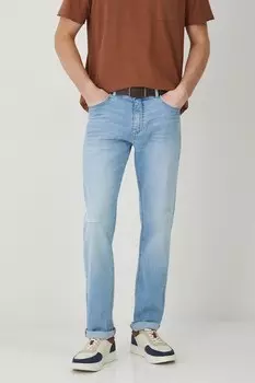 Джинсы Medicine, синий