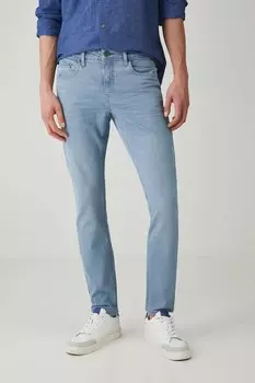 Джинсы Medicine, синий