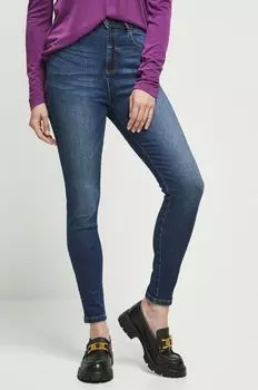 Джинсы Medicine, синий