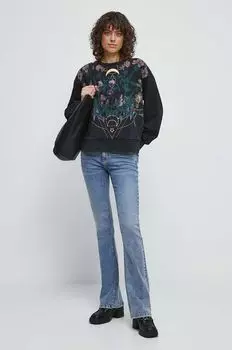 Джинсы Medicine, синий