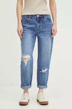 Джинсы Medicine, синий