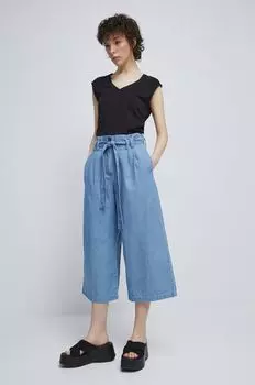 Джинсы Medicine, синий