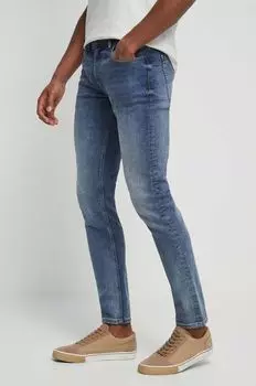 Джинсы Medicine, синий