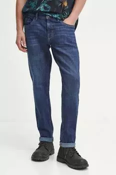 Джинсы Medicine, синий