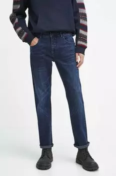 Джинсы Medicine, синий