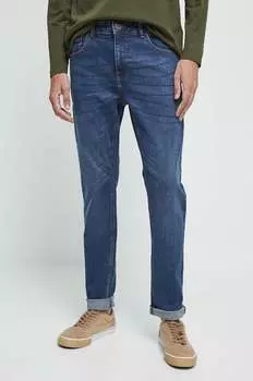 Джинсы Medicine, синий