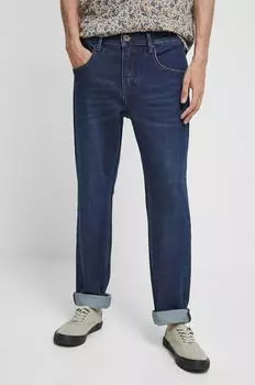 Джинсы Medicine, синий