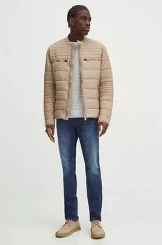 Джинсы Medicine, синий