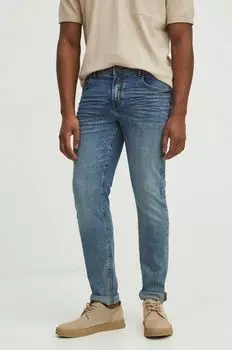 Джинсы Medicine, синий