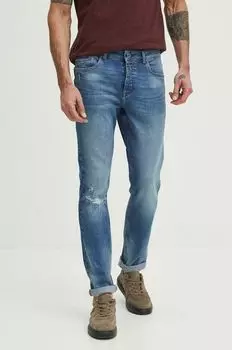 Джинсы Medicine, синий