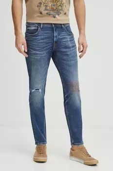 Джинсы Medicine, синий