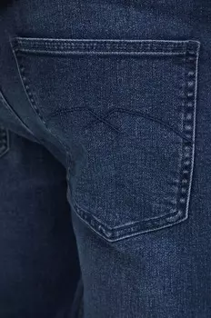 Джинсы Medicine, синий