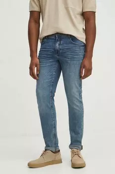 Джинсы Medicine, синий