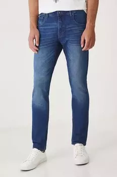 Джинсы Medicine, синий