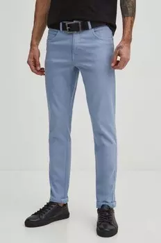 Джинсы Medicine, синий