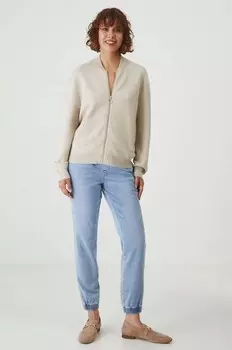 Джинсы Medicine, синий