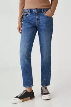 Джинсы Medicine, синий