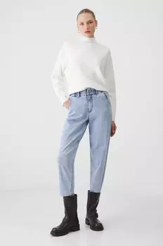 Джинсы Medicine, синий