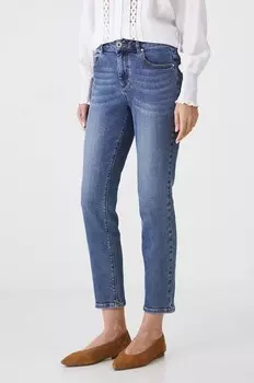 Джинсы Medicine, синий