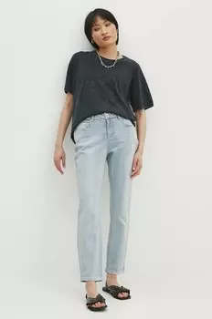 Джинсы Medicine, синий