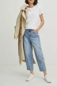 Джинсы Medicine, синий