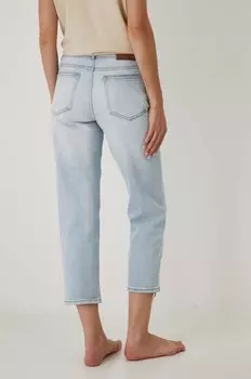 Джинсы Medicine, синий