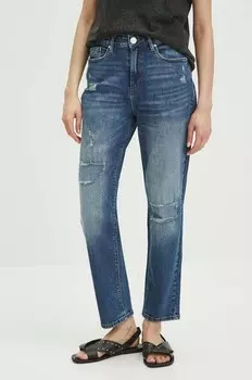 Джинсы Medicine, синий