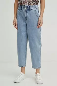 Джинсы Medicine, синий