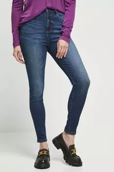 Джинсы Medicine, синий