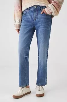 Джинсы Medicine, синий