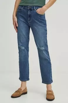 Джинсы Medicine, синий