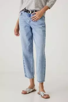 Джинсы Medicine, синий