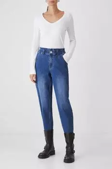 Джинсы Medicine, синий