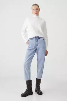 Джинсы Medicine, синий