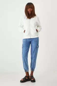 Джинсы Medicine, синий