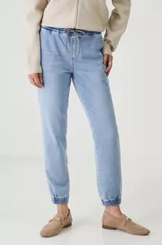 Джинсы Medicine, синий